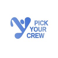 Pick Your Crew logo - Similar company to Tala