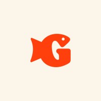 Goldfish Industries - Party Rental logo - Similar company to Roots Transition Partners