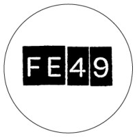 Foto Estudio 49 logo - Similar company to A2;101 Studio