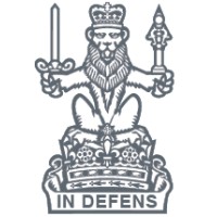 Crown Office and Procurator Fiscal Service