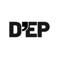 D'EP Institut logo - Similar company to Master D