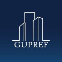 Georgetown University Public Real Estate Fund logo - Similar company to Georgetown University Student Investment Fund