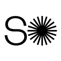 SPORT XYZ logo - Similar company to Fitner