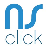 Nsclick