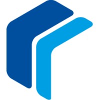 bimoso Consulting Public GmbH logo - Similar company to Lexmentis Gmbh