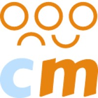 Coaching Mediterraneo logo - Similar company to Axential Consulting