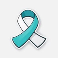 Survix Colon logo - Similar company to Survivx