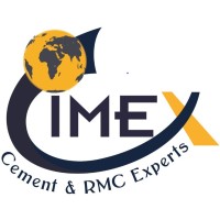 CIMEX logo - Similar company to Cimex