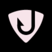 Phishr logo - Similar company to Continental Database