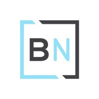 Bowmar Nutrition logo - Similar company to Bowmar Llc