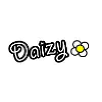Daizy Babies Limited logo - Similar company to Foston Europe