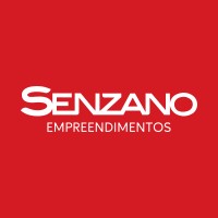 Senzano Empreendimentos logo - Similar company to Edune Learning Network