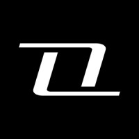 LESSEN logo - Similar company to The Wow Patio