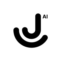 JurisHand AI logo - Similar company to Eitz Software