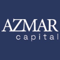 Azmar Capital logo - Similar company to Santaconcha Digital Performance