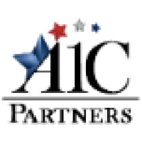 A1C Partners, LLC logo - Similar company to Bow Wave Llc