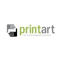 Print Art Cape Town logo - Similar company to Partner Tech Africa
