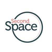 Second Space Indonesia logo - Similar company to Pt Metro Express International
