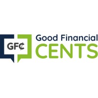Good Financial Cents logo - Similar company to Sure Dividend, Llc