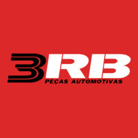 3RB® - Peças Automotivas logo - Similar company to Mecabrazil Indústria De Peças Automotivas