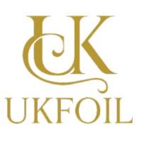 Ukfoil Industries Private Limited logo - Similar company to Saifoils