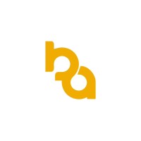 Brand Amplify Sdn Bhd logo - Similar company to Brand Amplify Ltd