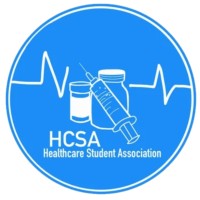 Healthcare Student Association Uoft