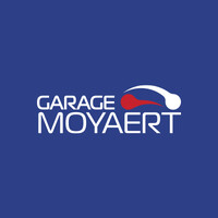 garage MOYAERT bv - Hyundai, Suzuki & Honda - Car-Plaza by Moyaert logo - Similar company to Dejonghe Labels & Packaging - Asteria Group