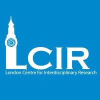 London Centre for Interdisciplinary Research logo - Similar company to Eurodata Gmbh
