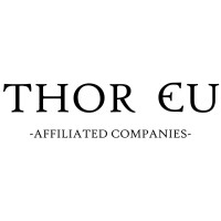 Thor Spain Private Equities logo - Similar company to Thor Equities Group