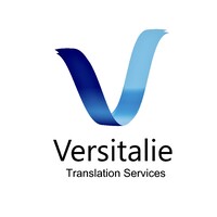 VERSITALIE, S.L. logo - Similar company to Sivegan