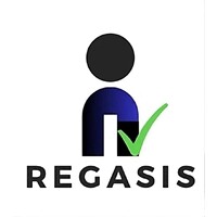 Regasis logo - Similar company to Zipterview