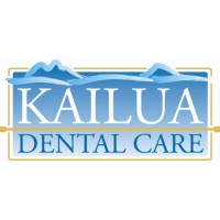 Kailua Dental Care