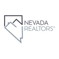 Nevada REALTORS logo - Similar company to Flynn Giudici