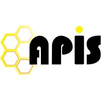 . logo - Similar company to Evoluzioni Mediche
