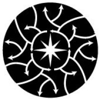 Fo Solutions logo - Similar company to Laffitte Gestion Privée