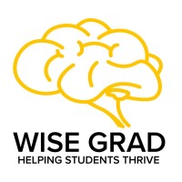 Wise Grad