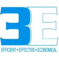 Easyway 3E Solutions Private Limited logo - Similar company to Easyway3E Solutions Pvt.Ltd