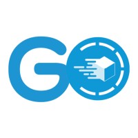 Go Freight logo - Similar company to Gofreight