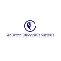 Gateway Recovery Center logo - Similar company to Progress Valley, Inc.
