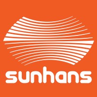 Sunhans Technology (HK) LIMITED logo - Similar company to Fan Apps - We Help Sports Organizations Collect Valuable Fan Data And Monetize It Effectively