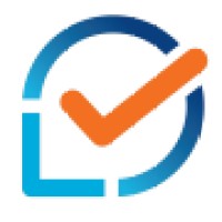 First Editing | Book Editing Services logo - Similar company to Fictionary