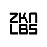 Ziken Labs logo - Similar company to Ava