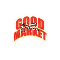 Hella Good Market