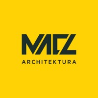 MACZ Architektura logo - Similar company to Notu