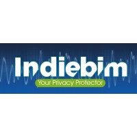 IndieBim Technology Solutions Private Limited logo - Similar company to The Magic Data