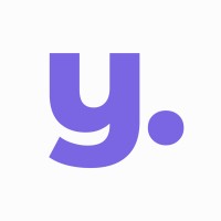 Yoof Agency logo - Similar company to Cozmos