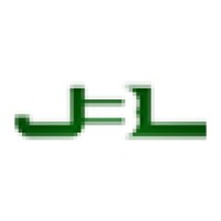 Jbl Trinity Group, Ltd.