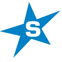 Satzweiss.com Print Web Software GmbH logo - Similar company to Iaccessdigital