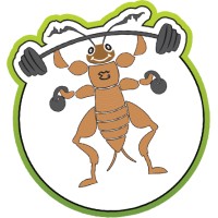Changrit Kamleang logo - Similar company to Ppi Wageningen